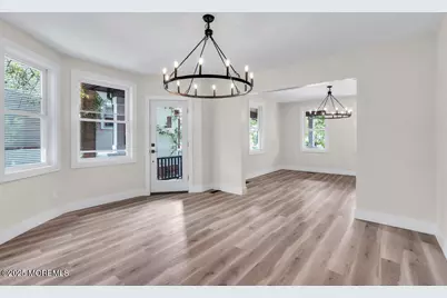 420 Philadelphia Avenue, Egg Harbor City, NJ 08215 - Photo 8