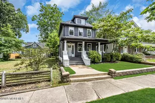 420 Philadelphia Ave, Egg Harbor City, NJ 08215 - Photo 6