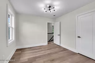 420 Philadelphia Ave, Egg Harbor City, NJ 08215 - Photo 20