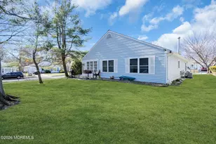 1 Woodchuck Ln, Brick, NJ 08724 - Photo 20