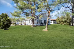 1 Woodchuck Ln, Brick, NJ 08724 - Photo 22