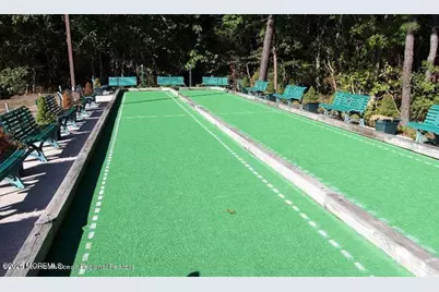 1 Woodchuck Lane, Brick, NJ 08724 - Photo 26