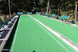 1 Woodchuck Ln, Brick, NJ 08724 - Photo 26