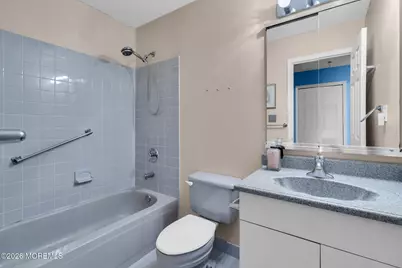 1 Woodchuck Lane, Brick, NJ 08724 - Photo 16