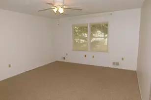 1 Woodchuck Ln, Brick, NJ 08724 - Photo 12