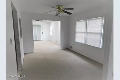 1 Woodchuck Lane, Brick, NJ 08724 - Photo 8