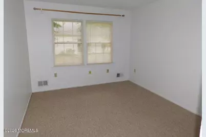 1 Woodchuck Lane, Brick, NJ 08724 - Photo 14