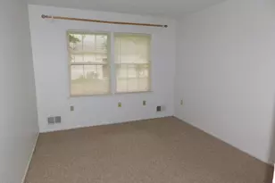 1 Woodchuck Ln, Brick, NJ 08724 - Photo 14