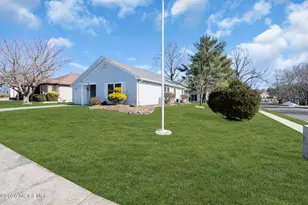 1 Woodchuck Ln, Brick, NJ 08724 - Photo 2