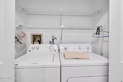 1 Woodchuck Lane, Brick, NJ 08724 - Photo 18