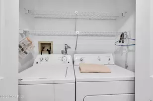 1 Woodchuck Ln, Brick, NJ 08724 - Photo 18