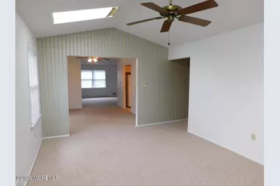 1 Woodchuck Lane, Brick, NJ 08724 - Photo 10