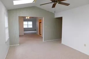 1 Woodchuck Ln, Brick, NJ 08724 - Photo 10