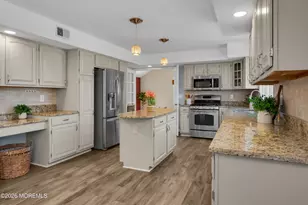 49 Heritage Ct, Randolph, NJ 07869 - Photo 22