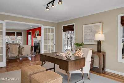 49 Heritage Court, Randolph Township, NJ 07869 - Photo 12