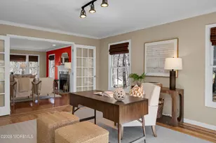 49 Heritage Ct, Randolph, NJ 07869 - Photo 12