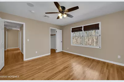 49 Heritage Court, Randolph Township, NJ 07869 - Photo 34