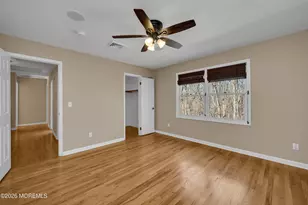 49 Heritage Ct, Randolph, NJ 07869 - Photo 34