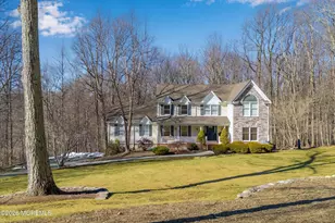 49 Heritage Ct, Randolph, NJ 07869 - Photo 6