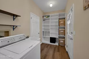 49 Heritage Ct, Randolph, NJ 07869 - Photo 26