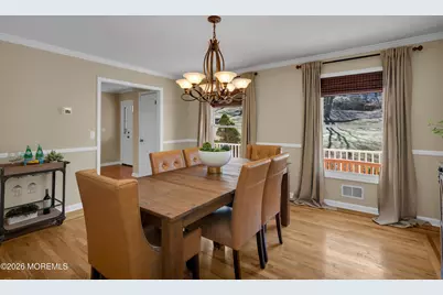 49 Heritage Court, Randolph Township, NJ 07869 - Photo 28