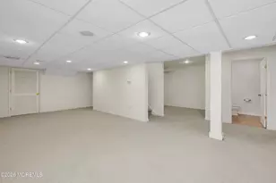 49 Heritage Ct, Randolph, NJ 07869 - Photo 38