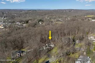 49 Heritage Ct, Randolph, NJ 07869 - Photo 44