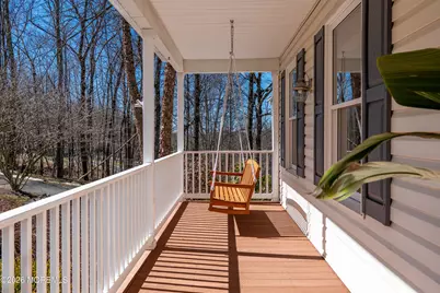 49 Heritage Court, Randolph Township, NJ 07869 - Photo 8