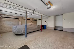 49 Heritage Ct, Randolph, NJ 07869 - Photo 40