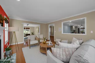 49 Heritage Ct, Randolph, NJ 07869 - Photo 14