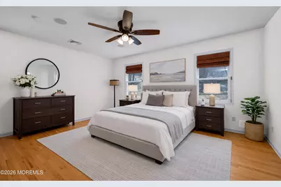 49 Heritage Court, Randolph Township, NJ 07869 - Photo 32