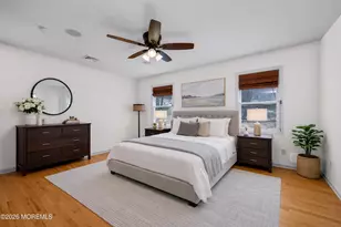 49 Heritage Ct, Randolph, NJ 07869 - Photo 32