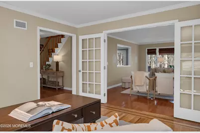 49 Heritage Court, Randolph Township, NJ 07869 - Photo 10