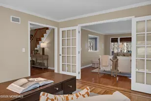 49 Heritage Ct, Randolph, NJ 07869 - Photo 10