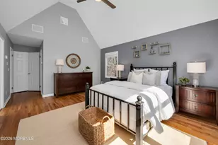 49 Heritage Ct, Randolph, NJ 07869 - Photo 30