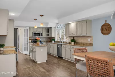 49 Heritage Court, Randolph Township, NJ 07869 - Photo 18