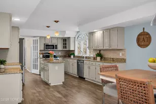 49 Heritage Ct, Randolph, NJ 07869 - Photo 18