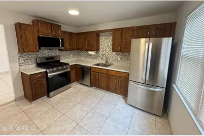 3217 Scrimshaw Court, Toms River Township, NJ 08753 - Photo 4