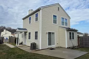 3217 Scrimshaw Ct, Toms River Township, NJ 08753 - Photo 1