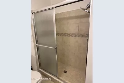 3217 Scrimshaw Court, Toms River Township, NJ 08753 - Photo 6