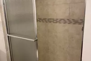 3217 Scrimshaw Ct, Toms River Township, NJ 08753 - Photo 6