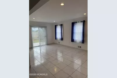 3217 Scrimshaw Court, Toms River Township, NJ 08753 - Photo 2