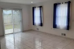 3217 Scrimshaw Ct, Toms River Township, NJ 08753 - Photo 2