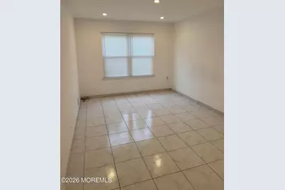 3217 Scrimshaw Court, Toms River Township, NJ 08753 - Photo 8