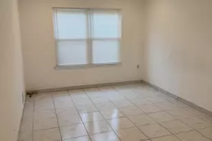 3217 Scrimshaw Ct, Toms River Township, NJ 08753 - Photo 8