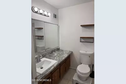 3217 Scrimshaw Court, Toms River Township, NJ 08753 - Photo 10