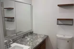 3217 Scrimshaw Ct, Toms River Township, NJ 08753 - Photo 10