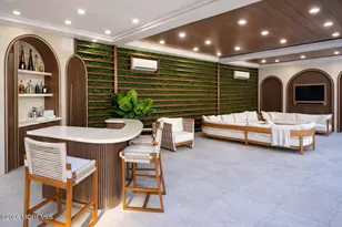 25 Cedar Ave, Allenhurst, NJ 07711 - Photo 28