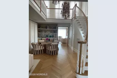 25 Cedar Avenue, Allenhurst, NJ 07711 - Photo 18