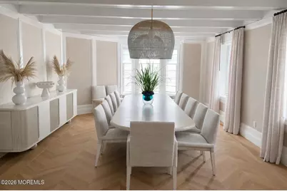 25 Cedar Avenue, Allenhurst, NJ 07711 - Photo 6